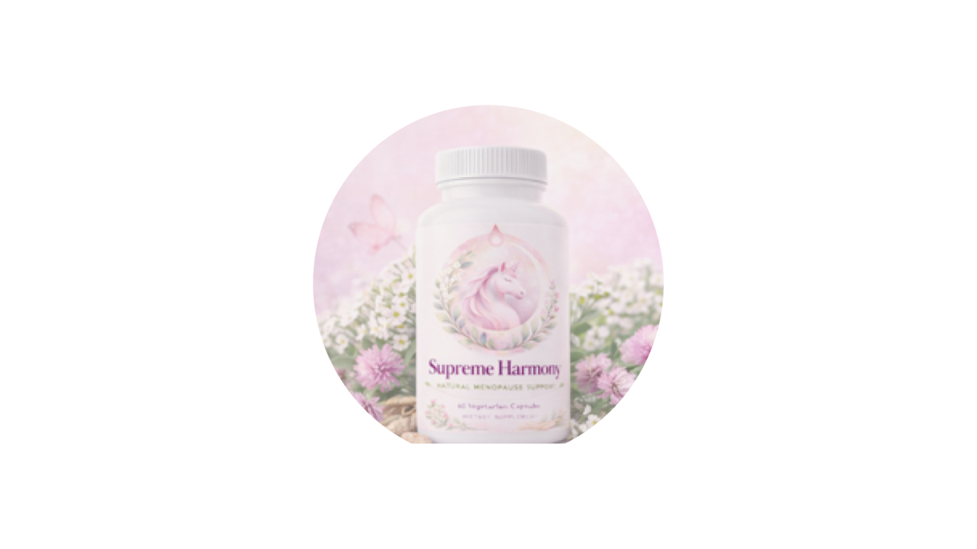 Supreme Harmony Product